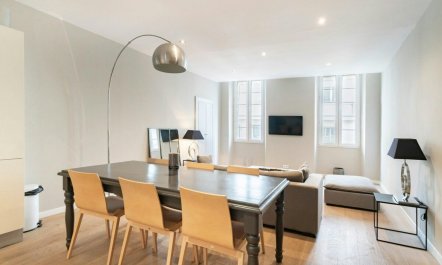 Festivals & Beaches 4