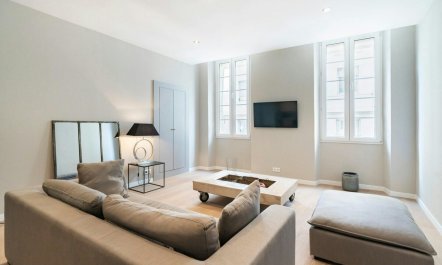 Festivals & Beaches 3