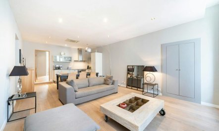 Festivals & Beaches 2