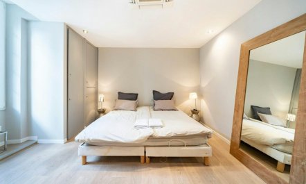 Festivals & Beaches 6