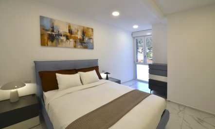 Terracotta Roofs & Lake Vistas 5