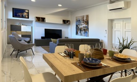 Terracotta Roofs & Lake Vistas 3