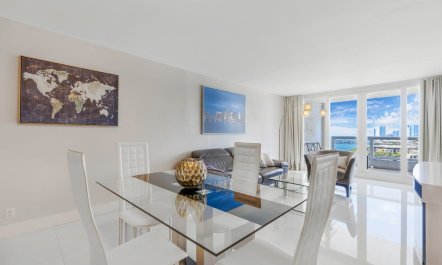 Oceanview Vibes 6