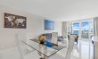 Oceanview Vibes 6