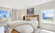 Oceanview Vibes 1
