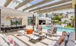 The Gold Horizon 4