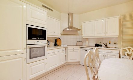 Trocadéro Heights 5