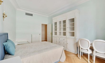 Trocadéro Heights 7