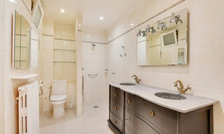 Trocadéro Heights 8