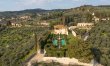 Hidden Valley 1