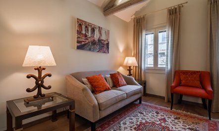 Venetian Splendor 2