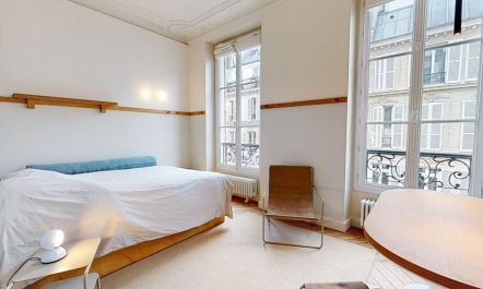 Moulin Rouge Nights 3