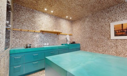 Moulin Rouge Nights 7