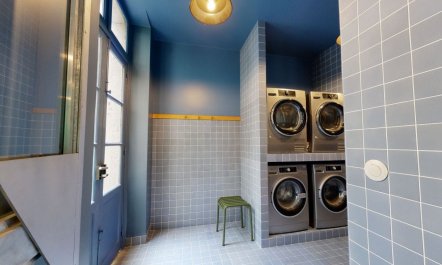 Moulin Rouge Nights 9