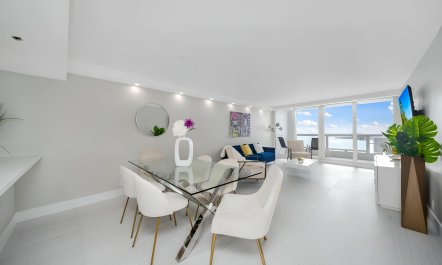 The Biscayne Breeze 5