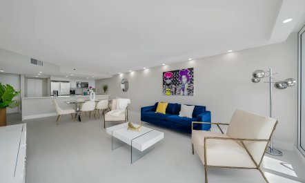 The Biscayne Breeze 4