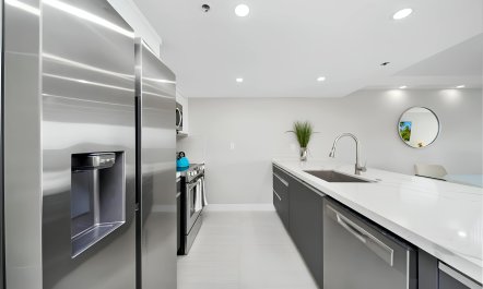 The Biscayne Breeze 9