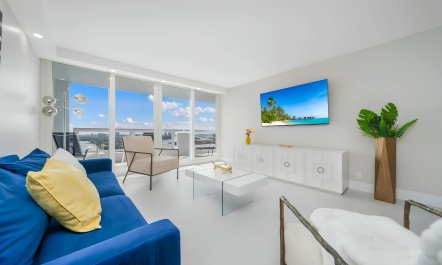 The Biscayne Breeze 3