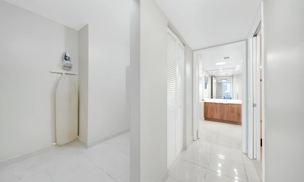 Edgewater Elegance 9