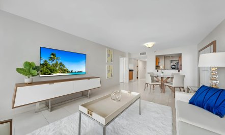 Edgewater Elegance 3