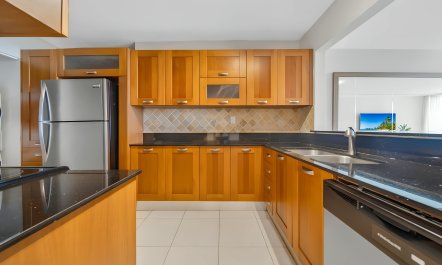 Edgewater Elegance 5