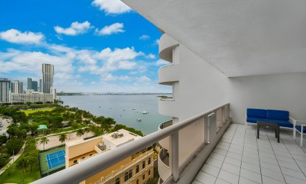 Edgewater Elegance 1