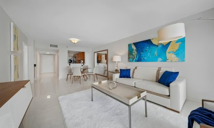Edgewater Elegance 2