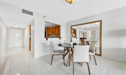 Edgewater Elegance 4