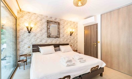 Croisette Escape 9