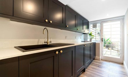 Belgravia Elegance 8