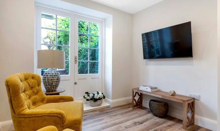 Belgravia Elegance 6