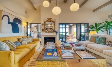 C&ocirc;te de Lumi&egrave;re