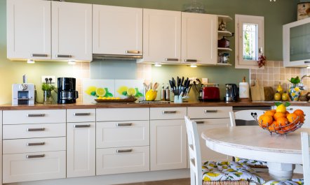 Côte d’Azur Sunsets 7