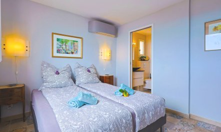 Côte d’Azur Sunsets 9