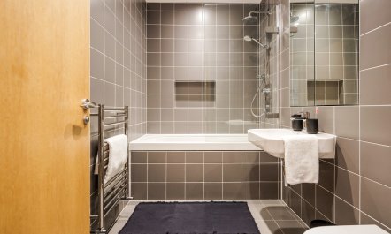 It's London Calling 7