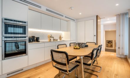 It's London Calling 3