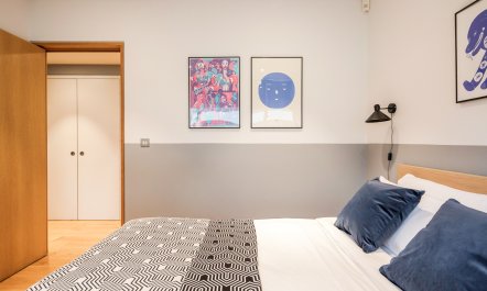 It's London Calling 9