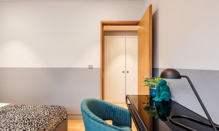 It's London Calling 5