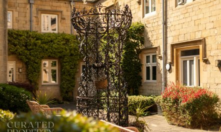 St Catherine's Court 7