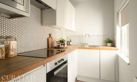 St Catherine's Court 3