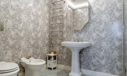 Duomo From The Rooftops 9