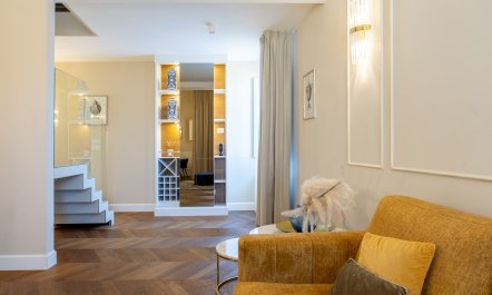 Duomo From The Rooftops 2