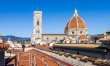 Duomo From The Rooftops 1