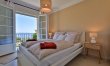 The Gentle Coast 9
