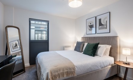 Market Street Melody 6