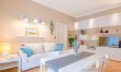 The Bari Suite 0