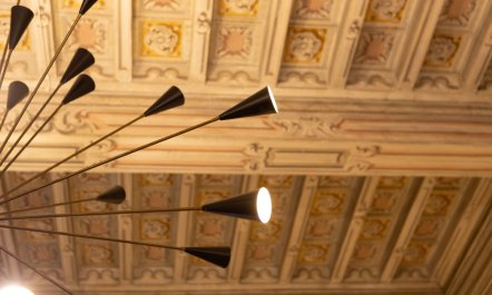 Artisanal Florence 8