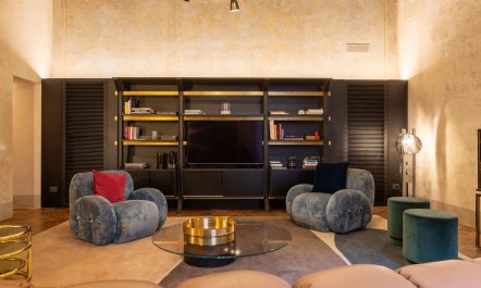 Artisanal Florence 2