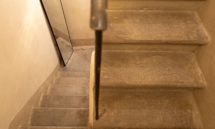 Artisanal Florence 9