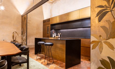 Artisanal Florence 5